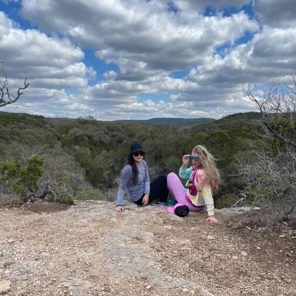 Meet your Posher, Sysun - Picture 1 of 1